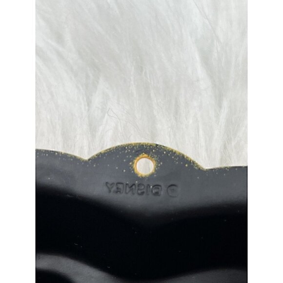 Disney Mickey Mouse & Donald Duck Mini Cake Jello Mold Pan Heart Shape - Picture 10 of 14